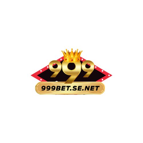 999betsekhaonoodleshop